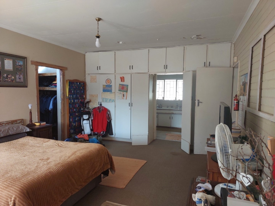 3 Bedroom Property for Sale in Tuinhof Free State
